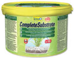 Tetra Complete Substrate | Tápanyagban gazdag szubsztrát akváriumokba - 5 Kg