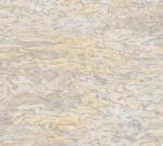 A. S. Création Tapet vlies pentru perete my home my spa 38358-2