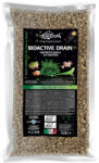 Haquoss | Bioactive Drain | Prémium agyaggolyó talaj trópusi terráriumokho - 10 L
