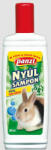 Panzi Sampon Normál | Nyulak részére - 200 ml
