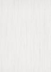 Erismann Tapet vlies de perete wpe-901760