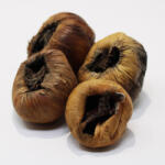 Pet King | Talami | természetes dekor terráriumba - S - 3 db