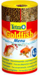 Tetra | Goldfish Menü - 250 ml