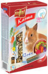 Vitapol Karma Complett Junior | Teljes értékű nyúltáp fiatal nyulak részére - 400 g