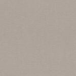 RASCH Tapet vlies de perete rasch country charme 452037