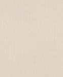 RASCH Tapet vlies de perete rasch florentine 484526