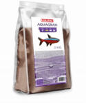 Dajana | Aquagran | Szemcsés akváriumi haleledel, S méret - 1 Kg