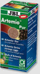 JBL | ArtemioPur - 40 ml