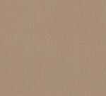 A. S. Création Tapet vlies pentru perete daniel hechter 78155-5