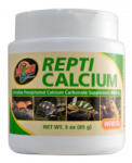 Zoo Med Repti Calcium with D3 | Repti calcium - D3 vitaminnal 227 g