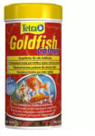 Tetra | Goldfish Colour | Lemezes táplálék | Díszhalak számára - 12 g
