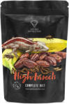  Gecko Nutrition | Banán és High Insects- 250 g