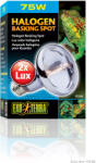 Exo Terra Halogen Basking Spot | Halogén melegítő izzó - 75 W