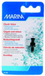 Hagen Marina Check Valve | Visszafolyásgátló szelep