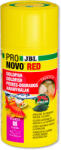 JBL | ProNovo Red Flakes M pehelytáp | Mindennapi táplálás aranyhalaknak - 100 ml
