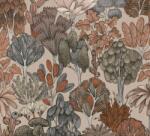 A. S. Création Tapet vlies pentru perete ap floral impression 37757-5