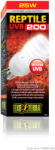 Exo Terra ExoTerra Reptile UVB 200 | 15% (15.0) 25W