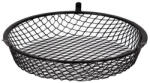 Repti Zoo Wire Lamp Basket | Fém lámpavédő rács - 21 cm