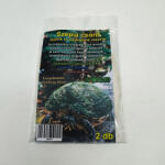 Pet King Pet King| Szépia csont | 2 db