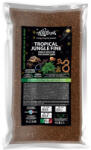 Haquoss | TROPICAL JUNGLE FINE| Kókuszrost talajkeverék - 20 L
