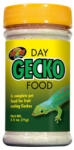 Zoo Med Zoomed Day Gecko Food | Nappali gekkó táp - 71 g