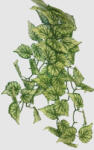 Repto | PLANT HANGING HEDERA | Lógó műnövény dekoráció - 65 cm