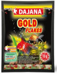 Dajana | GOLD | Lemezes haltáp zacskós - 13 g