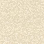 RASCH Tapet vlies de perete rasch amara 720747