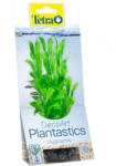 Tetra Decoart Plant | Műnövény (Hygrophila) akváriumokba (S) - 15 cm