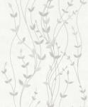 RASCH Tapet vlies de perete rasch deco style 416022