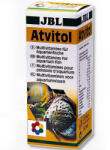 JBL | Atvitol - 50 ml
