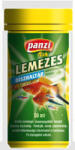 Panzi | Lemezes | Díszhaltáp - 50 ml
