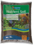 SuperFish | AQUA PLANT NUTRIENT SOIL | Tápanyagban gazdag növényi talaj - 3, 5 L
