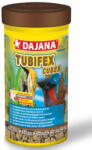 Dajana | TUBIFEX | Kocka - 250 ml