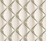A. S. Création Tapet vlies pentru perete my home my spa 38691-2
