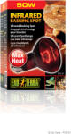 Exo Terra Infrared Basking Spot Lamp | Infravörös melegítő izzó - 50 W