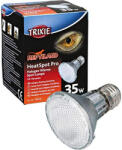 TRIXIE Halogen Heat Spot Pro Lamp | Halogén melegítő izzó - 35 W