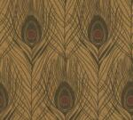 A. S. Création Tapet vlies pentru perete absolutly chic 36971-8