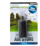 AQUAEL Air Stone Basic (M1) | Porlasztókő - 25x50 mm