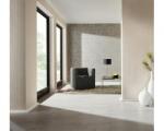 A. S. Création Tapet vlies pentru perete luxury wallpaper 30545-3