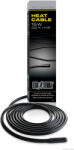 Exo Terra Heat Cable | Fűtőkábel - 15 W