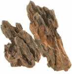 AQUAEL Stones Dinosaur Bone Mix | Akvárium dekor (dinoszauruszcsont-mix) - 20 Kg - zoonet