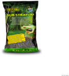 Exo Terra Bioactive Volcanic Substrate | Prémium Bioaktív Talaj terráriumba - 2kg