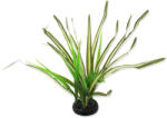 Repti Planet Plant Spartina | Terráriumi műnövény dekoráció - 30 cm