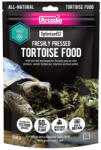 Arcadia | EarthPro Optimised52 Tortoise Food | Teljes értékű, hidegen sajtolt növényi eledel szárazföldi teknősök számára - 500 g