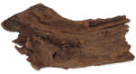 Repti Planet Driftwood | Uszadékfa S - 24-29 cm