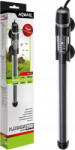 AQUAEL Platinium - Termosztátos akvárium fűtő - 200 W