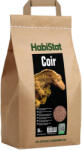 Habistat | Coir Substrate | Természetes kókuszrost aljzat hüllők, kétéltűek és gerinctelenek számára - 5L