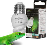 Repti Zoo Mini UVB | UVB izzó - 5W