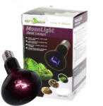 Repti Zoo Holdfény izzó - 50 W